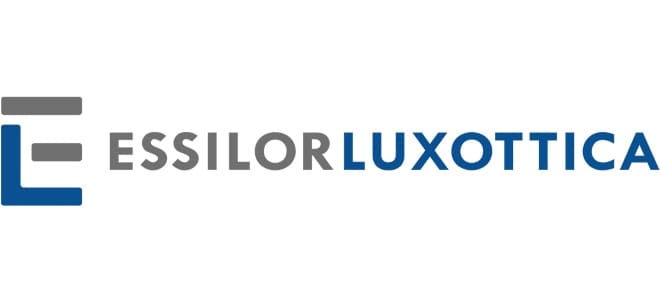 Patt Beendet Hauptaktionare Von Essilor Luxottica Schliessen Burgfrieden Aktie Klettert Kraftig Nachricht Finanzen Net