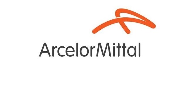 ArcelorMittal verdient operativ mehr | finanzen.net