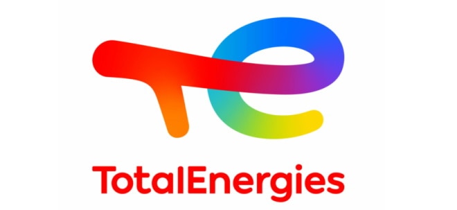 EURO STOXX 50-Papier TotalEnergies-Aktie: So viel Gewinn hätte ein TotalEnergies-Investment von vor 3 Jahren eingefahren | finanzen.net