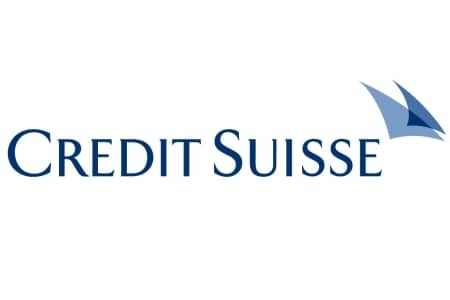 Credit Suisse