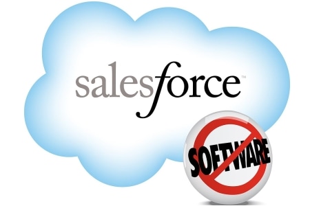 Salesforce.com