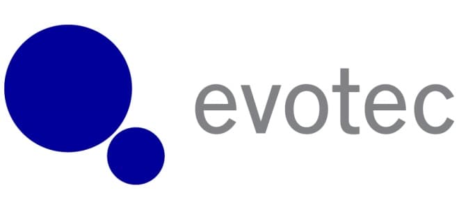 Evotec, Sanofi und Apeiron Biologics rücken enger zusammen - Evotec-Aktie gefragt | finanzen.net