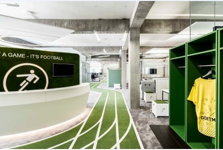 Onefootball