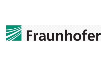 Fraunhofer Gesellschaft