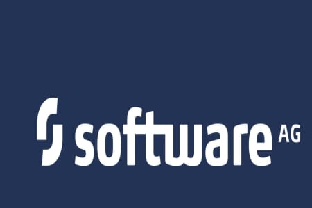 Software AG