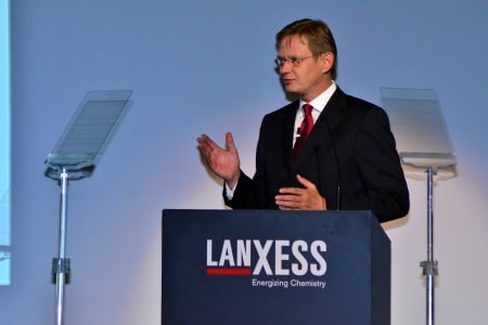 Axel Heitmann