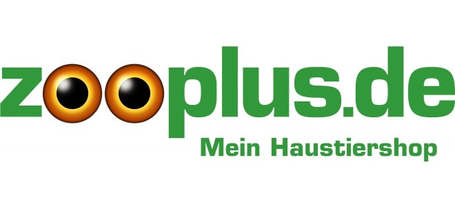 zooplus-Aktie mit Kurssprung: Markt von Wachstum begeistert | finanzen.net