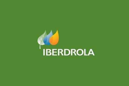 Iberdrola