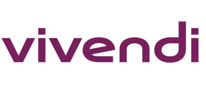 Vivendi sieht positive Signale im französischen TV-Geschäft - Prognose steht | finanzen.net