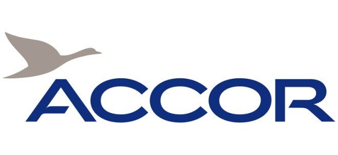 Accor macht weniger Umsatz als erwartet | finanzen.net