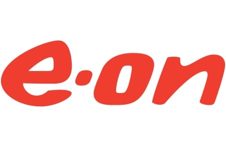 E.ON