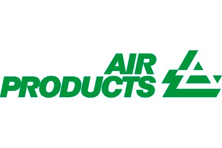 Air Products & Chemicals