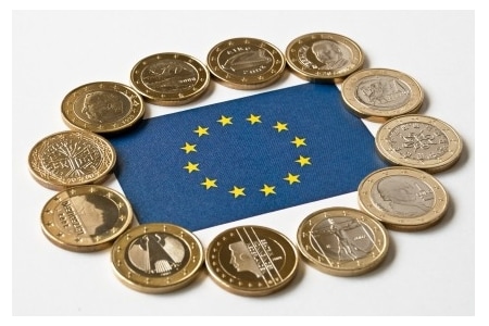 Europäische Kommission