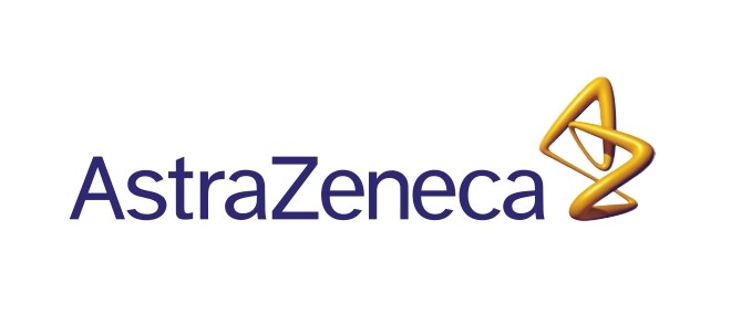 AstraZeneca zahlt Milliarden für Acerta Pharma | finanzen.net