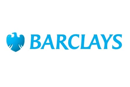 Barclays