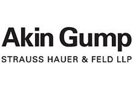 Akin, Gump et al