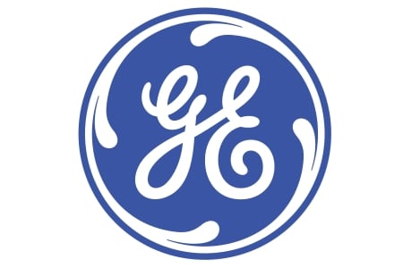 General Electric