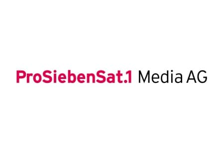 ProSieben SAT.1