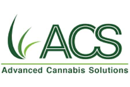Advanced Cannabis Solutions
