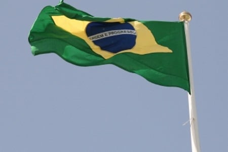 Real (Brasilien)