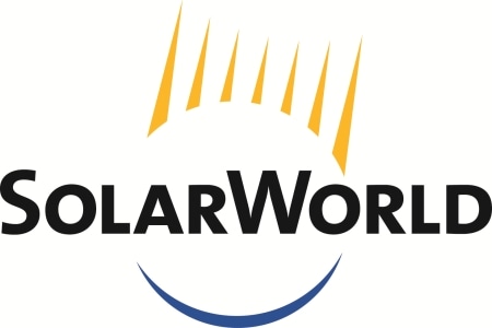 SolarWorld AG