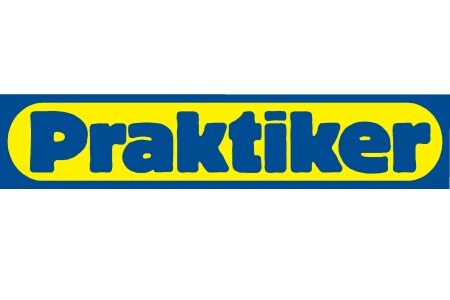 Praktiker