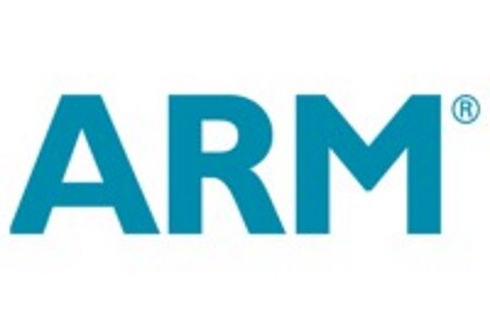 ARM Holdings