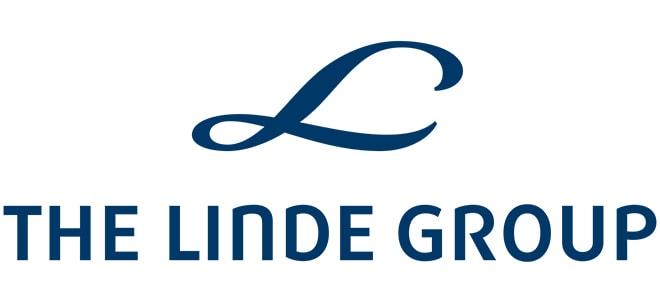 Linde-Aktie: Wie die Chancen der neuen Linde stehen | finanzen.net