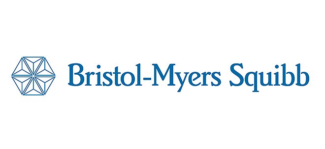 Bristol-Myers Squibb: Und dann kam der Studienschock! | finanzen.net