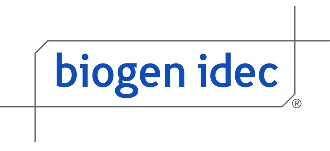 Biogen schlägt sich besser als erwartet - Erholung bei Hoffnungsträger Tecfidera | finanzen.net