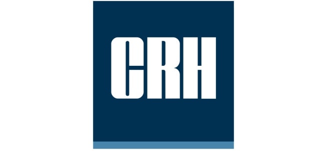 Analysten sehen bei CRH-Aktie Potenzial | finanzen.net