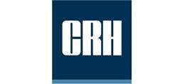Erste Schätzungen: CRH gewährt Anlegern Blick in die Bücher