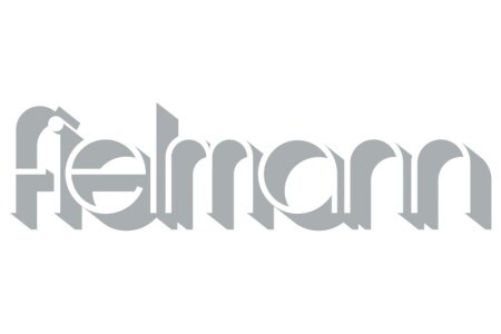 Fielmann