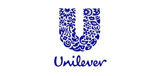 Unilever profitiert vom Ostergeschäft | finanzen.net