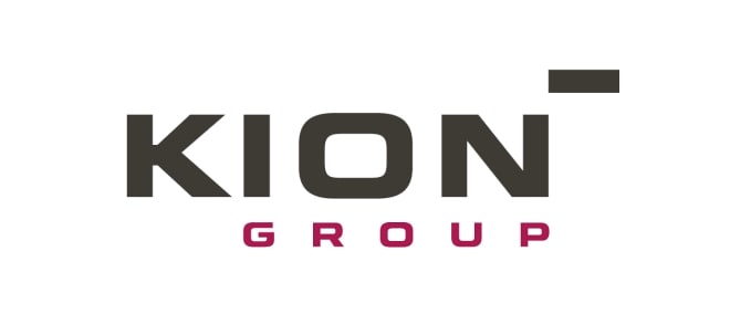 Kion-Aktie profitiert von Analystenstudie | finanzen.net