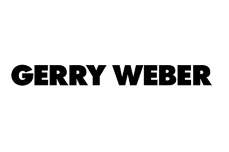 Gerry Weber International