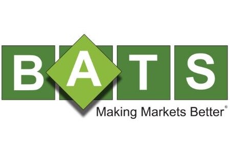 BATS