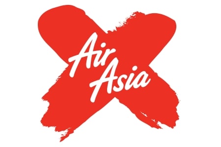 AirAsia X
