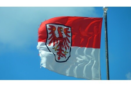 Brandenburg