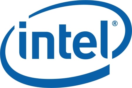 Intel (Vorjahr: 14. Platz)