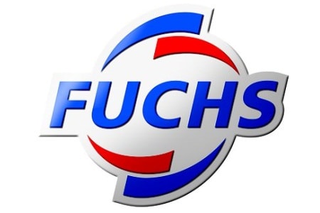 Fuchs Petrolub