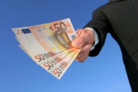 Buffett über Dummheit