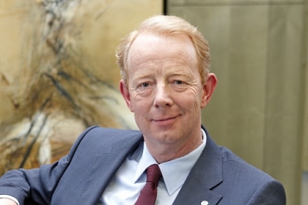 Marijn Dekkers