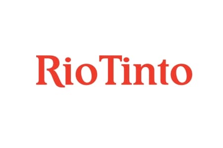Rio Tinto