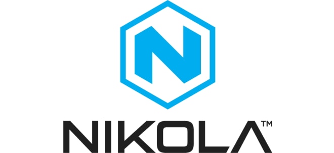 Nach fulminantem Börsenstart: Darum kommt die Nikola-Aktie unter die Räder | finanzen.net