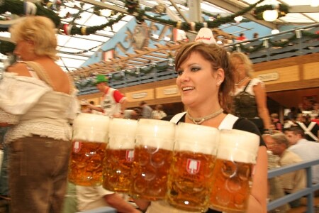 München