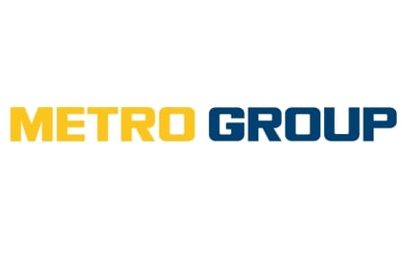 METRO