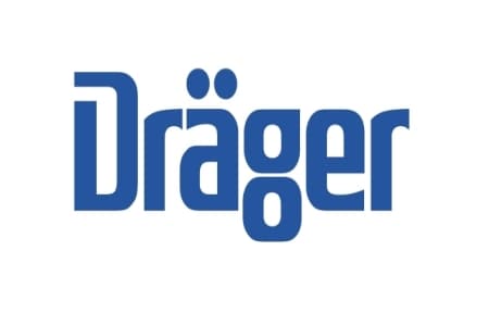 Drägerwerk AG