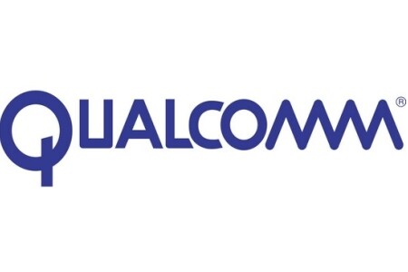 QUALCOMM
