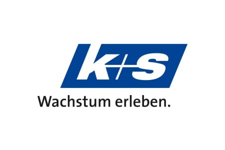 K+S
